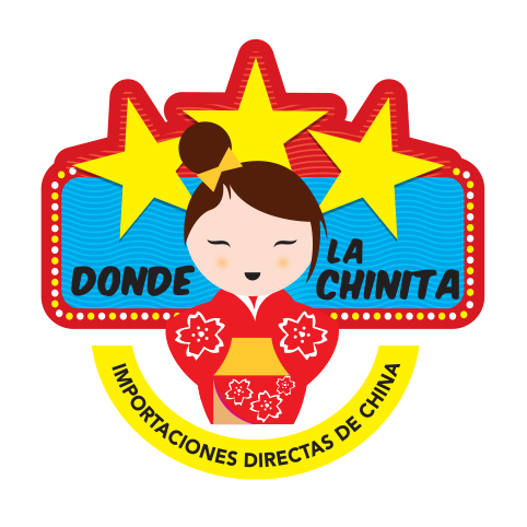 Logo de la aplicación