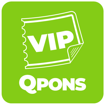 Descargar en Google Play